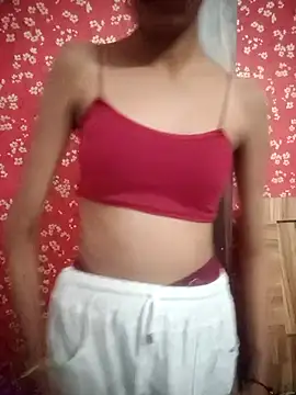 RESHMA_GUPTA1