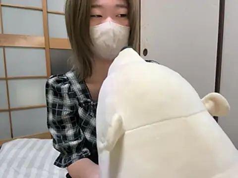 Kuromi_chan_oo - 上の服ぽーい🫶🏼