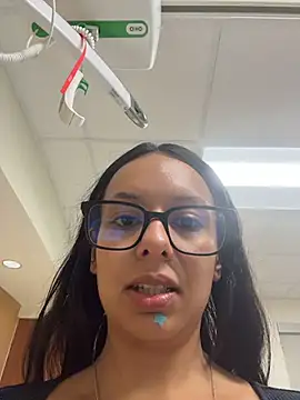 Controllercutie - Suck toes
