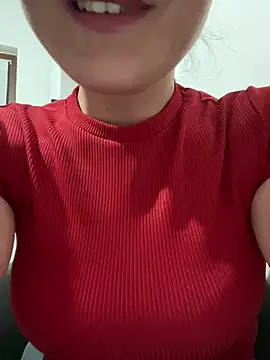 Badvibe - Biletliye geçelim . Full sex