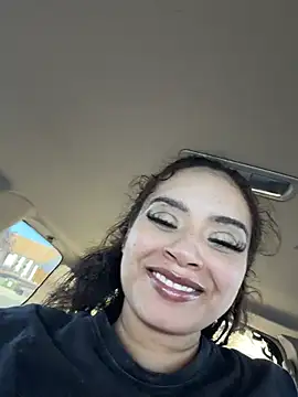 CarmelaAnthony - Choice of BIG BUNDLE 6 videos for LT🎁