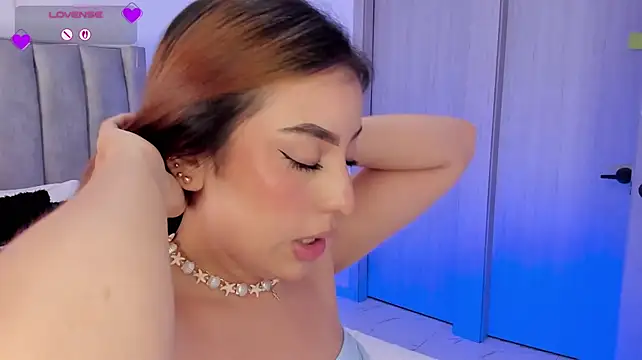 MaddyyLennon
