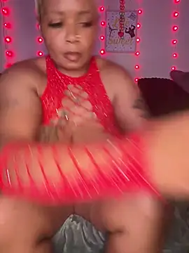 BIGCUMSHOW35 - Cum show