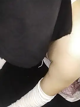 SamaSemoo - انيك كسي عالعام❤️‍🔥💦🫦🫦🫦