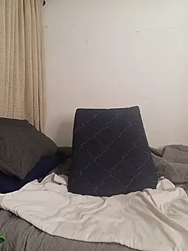IsisBlake