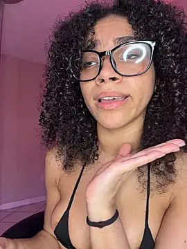 Kiki_hammyy - Torso Huge cock🍆😈+ BiG squirts only💦
