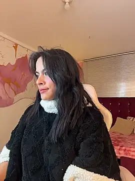 Kara_banks - Plug anal