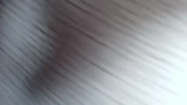 Your_SugarBaby- - Nude dance