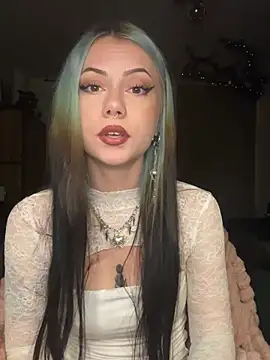 Sami_zone - 🎃 Last tip wins 3 naked pics