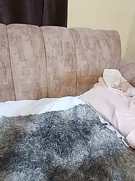 Squirty-alicia - Squirt x10