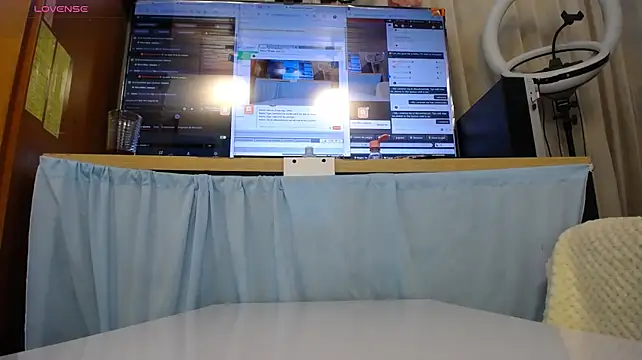 Letizzia_ - 🤤 tits+saliba +ahegao 🥵
