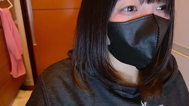 Maataaan - 美巨乳AD🚺「あんなちゃん」（20、彼氏持）→興奮ドリンクでNTRセックス💕