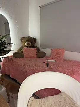 La_machi__ - FUCK MY PUSSY