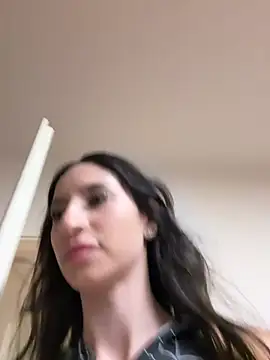 Chinaheet - Vanginal23cm dildo fickmaschine 10 min🙊