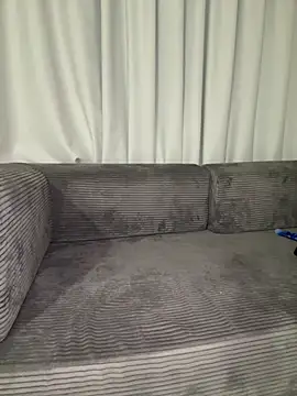 PetiteBebe444 - BIG SQUIRT X2💦💦