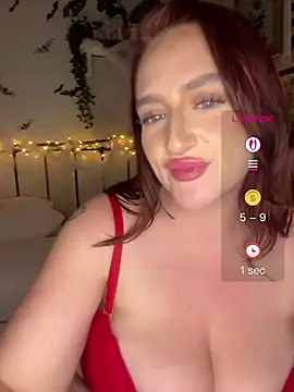 TaliaMommyMelons - Suck Dildo (2mins)