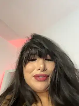_Miss_alexxxa - Finger my pussy super hard