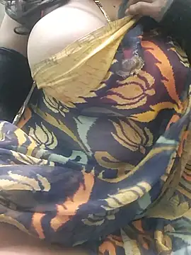 Tamil-ammukutty18
