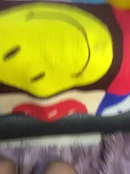Duoxxvenus - Orgasmo + dildo