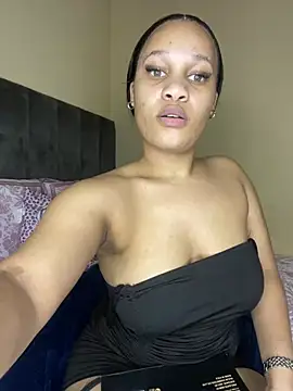 SexxyAsHellly - Finger pussy