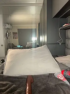 Cattefit - FUCK MY PUSSY WITH DILDO