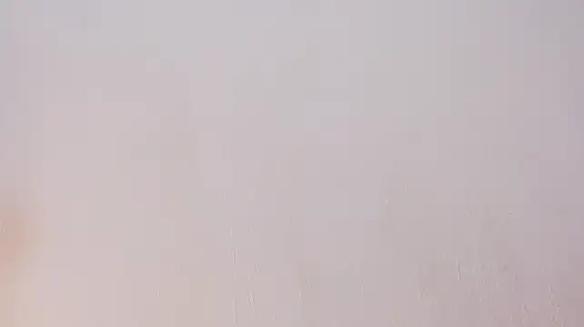 Sweet_jadeita - Masturbation + Pussy Close Up