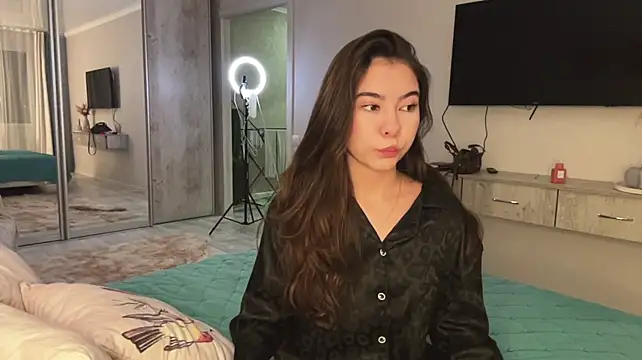 Ellewaay