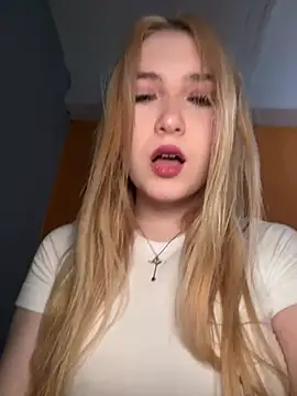 CocosikRay - Take off my bra