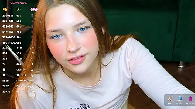 DariaAngels