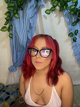 AntonellaScottxX - Show Boobs