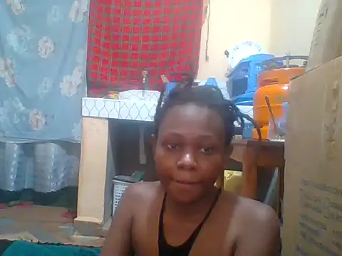 Sexxynitah - Finger Pussy1,2,3,4,Fingers Deep