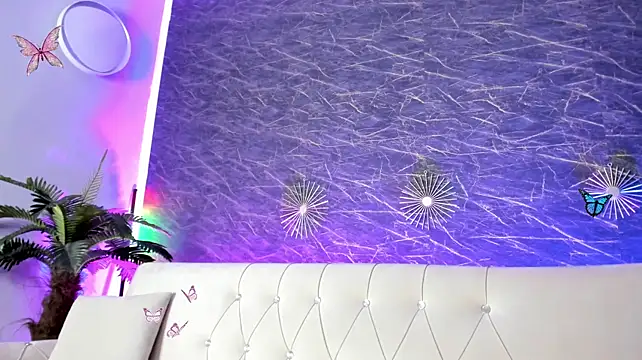 Belle_Emmanuelle - dildo boobs