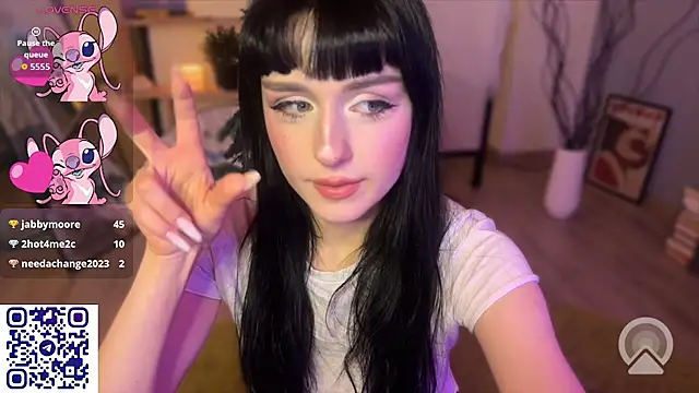 Secrettape - AHEGAO