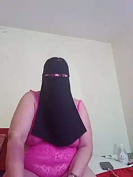 Katalina_sexy00 - كسي مولع خلوها تجلخ لي