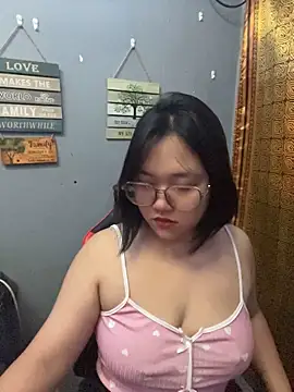MissVeloura_XX - DILDO FUCK