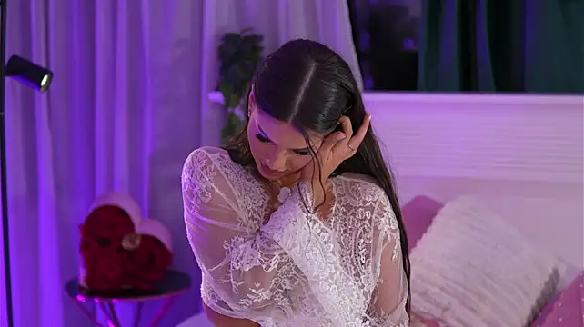JessyKisss - Close up titty job 🍒🔞