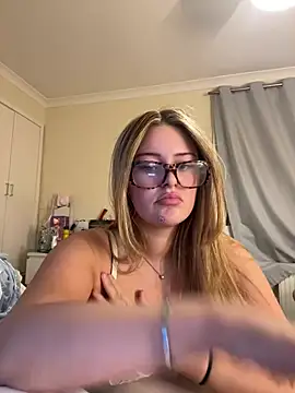 Cherryrosealiee
