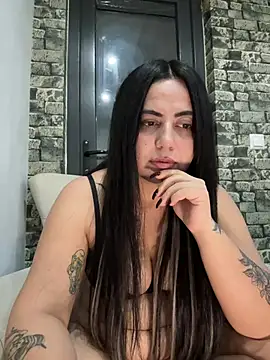 Parlaserseri - Video satın al