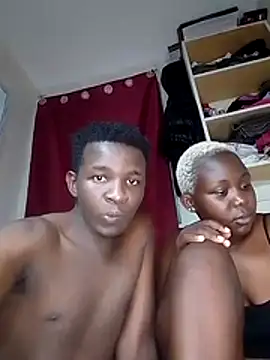 Dickboner_ - destroy her untill she squirts 🍆💦💦