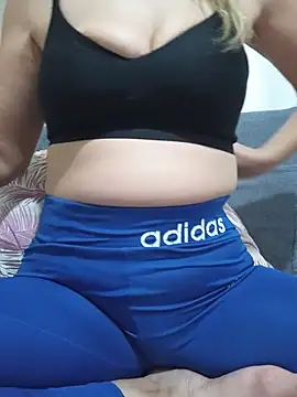 1EYLUL - Komplek çıplak