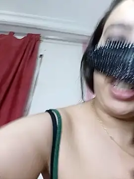 Salimasexy@xh - مبروك حققنا الهدف 🍆🔥🤭