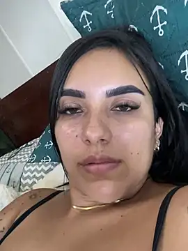 Damnhot26