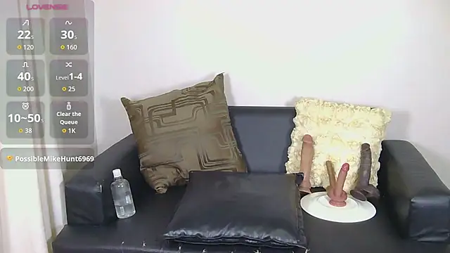 Asiancutiepam - dildo in my hungry pussy