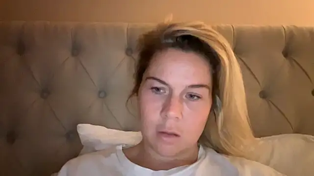 Erincheshire