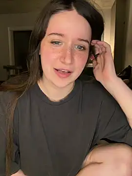 Nerdynina