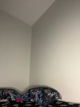 Treasurebabii - Creampie🍰💦🌸👣