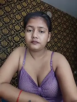Hot_desi_bb2 - Full nude face pussy