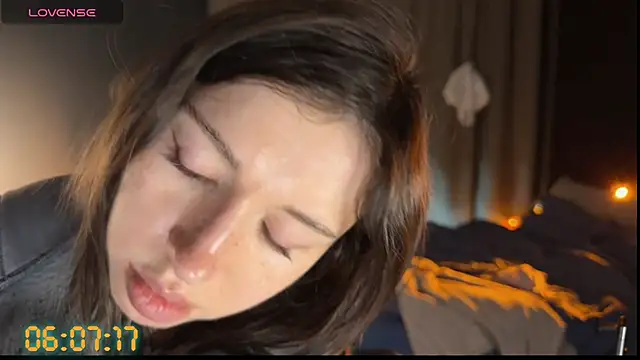 Bastet - random hot video in pm LT