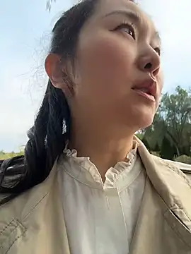 Taotao-1