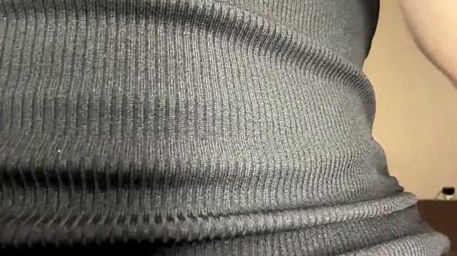 Ledi_Asthik - Rub my Cheeks